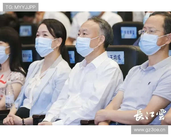 张姓企业家的崛起之路与新时代中国民营经济发展新格局