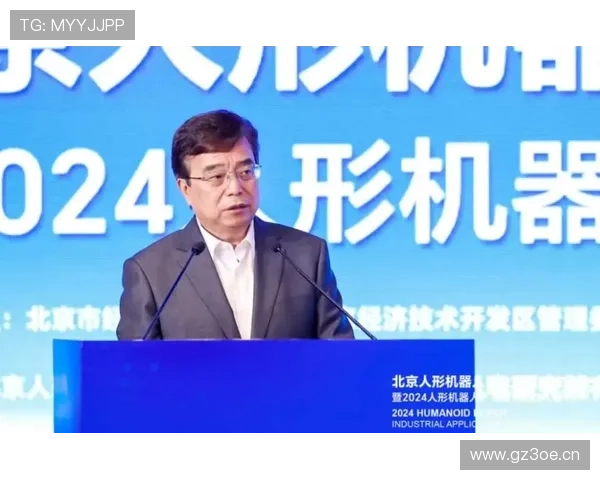 企业家李明成功背后的故事：从零起步到行业巨头的心路历程