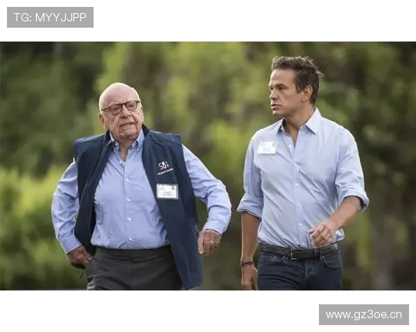 全球顶尖企业家成功之路：创新、挑战与领导力的完美融合