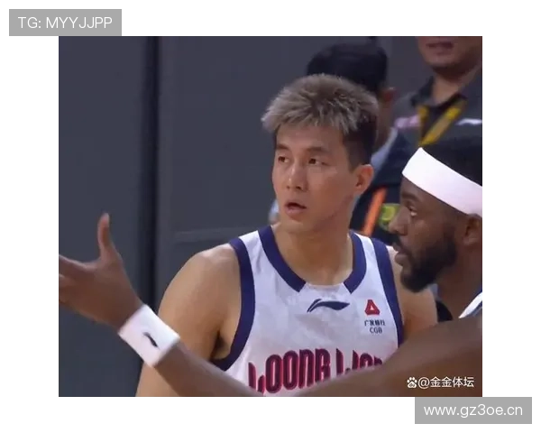 徐杰17分9助对郭艾伦9分4 徐杰17分9助对郭艾伦9分4