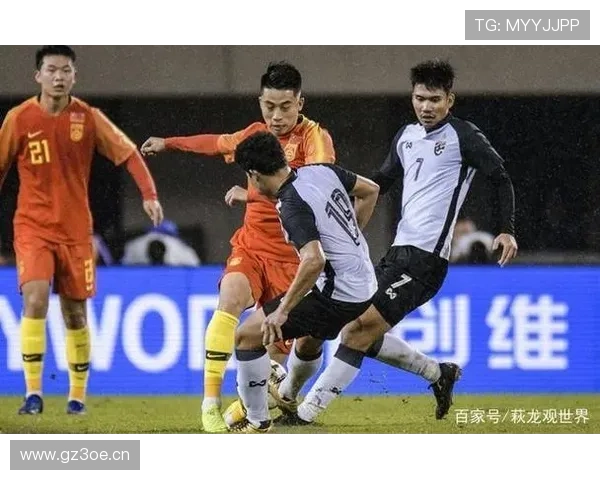 我清楚如何打造有竞争力的球队 我清楚如何打造有竞争力的球队