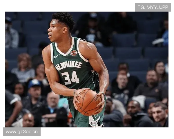 快船19分逆转活塞双杀东部第一 快船19分逆转活塞双杀东部第一