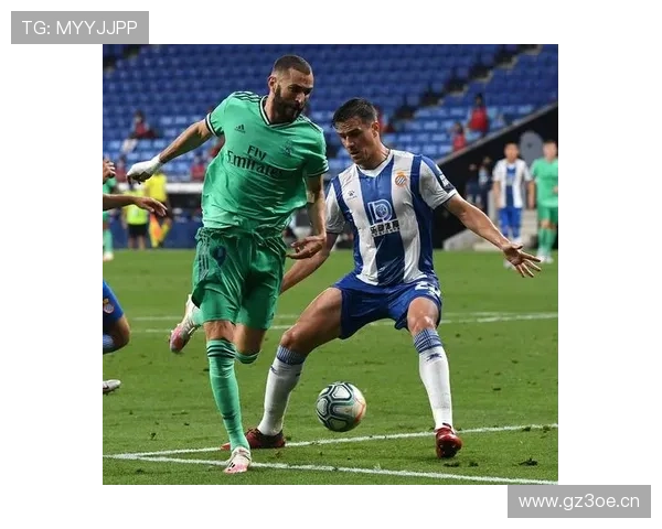 塞内加尔球员获11.5万欧加地 塞内加尔球员获11.5万欧加地