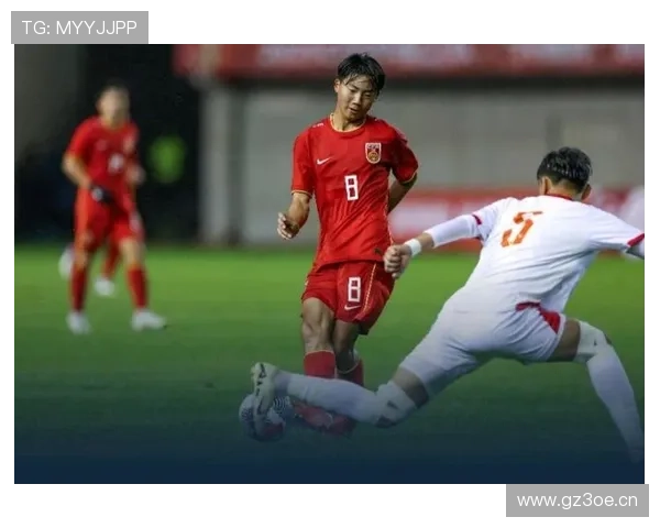 多打一人狂轰仍负越南韩足耻辱 多打一人狂轰仍负越南韩足耻辱