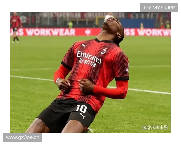 米兰阿莱格里为莱奥耻骨炎症风险谨慎安排出场计划 米兰阿莱格里为莱奥耻骨炎症风险谨慎安排出场计划