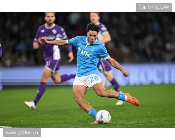 韦尔加拉三场两球两助那不勒斯续约