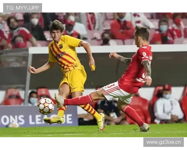 佩莱格里尼搅局奥尔班草率染红 佩莱格里尼搅局奥尔班草率染红