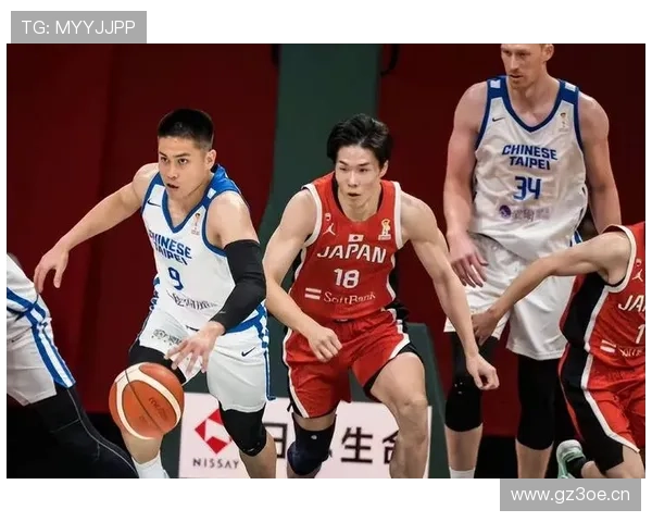 男篮世预赛第十一形势告急严峻 男篮世预赛第十一形势告急严峻