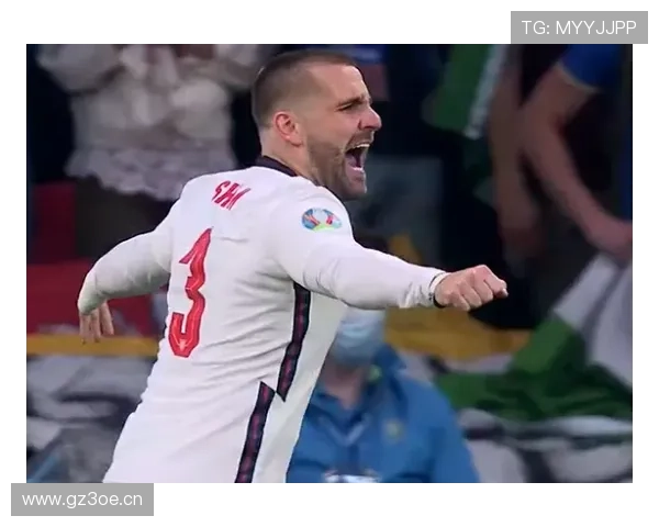 佩尼亚家族传奇延续赫塔菲荣光 佩尼亚家族传奇延续赫塔菲荣光