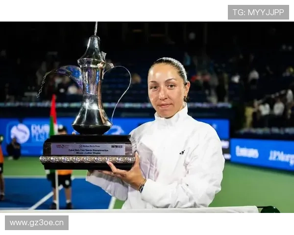 佩古拉夺冠采访翻车现场笑死了 佩古拉夺冠采访翻车现场笑死了