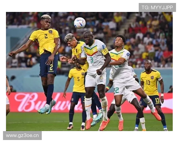 伊德泽斯出色库利巴利低迷科内 伊德泽斯出色库利巴利低迷科内