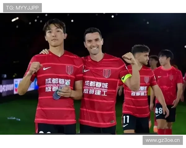 五外援对三外援周定洋迎战旧主