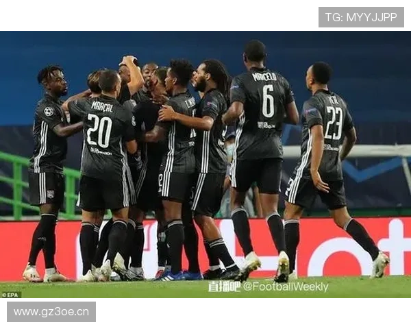 从农民联赛到欧洲足球新中心