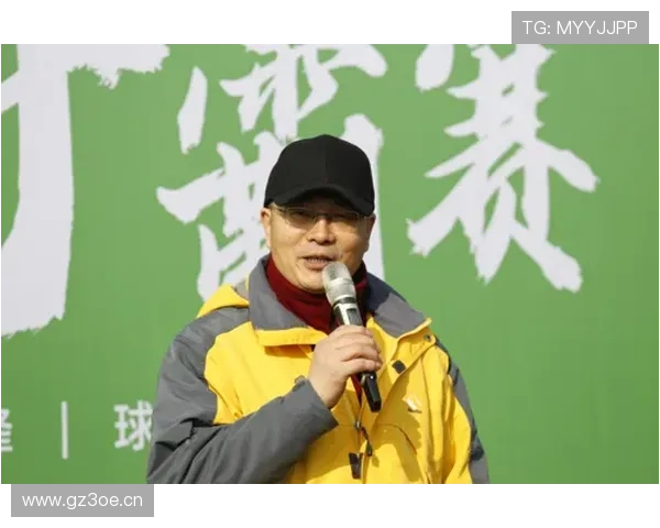 享球之乐亦要关注健康 享球之乐亦要关注健康