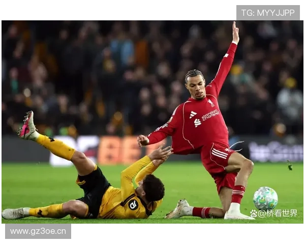 利物浦衰落原因:战术与体能考验 利物浦衰落原因:战术与体能考验