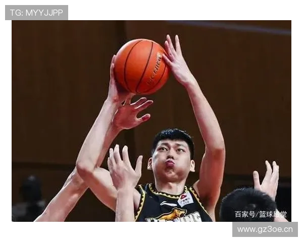 北京胜青岛 贝利及格 其他7人低迷 北京胜青岛 贝利及格 其他7人低迷