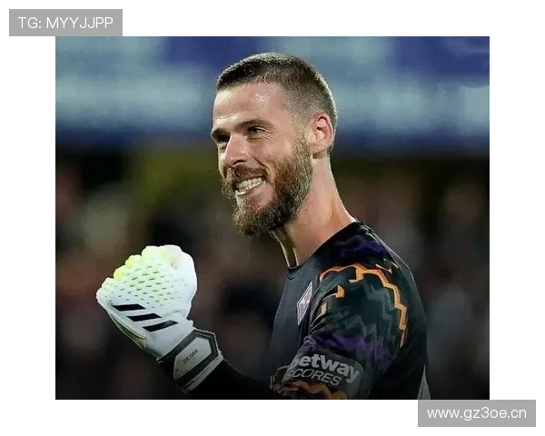 门将接连受伤成球队困境