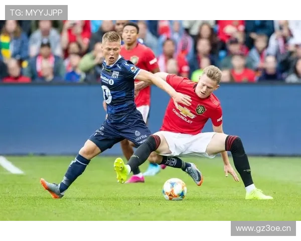 利物浦季前赛首战桑德兰开球时间