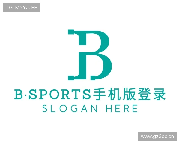 解读bsport体育必一中国网页版